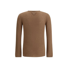 Prada Cashmere Sweater