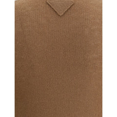 Prada Cashmere Sweater