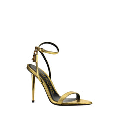Tom Ford Sandals