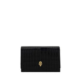 Alexander McQueen Skull Mini Shoulder Bag