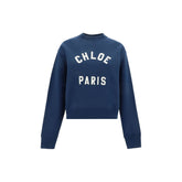 Chloé Sweatshirt