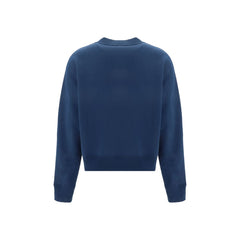 Chloé Sweatshirt
