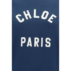 Chloé Sweatshirt