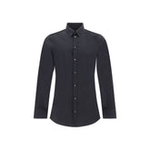 Dolce & Gabbana Shirt