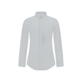 Dolce & Gabbana Shirt