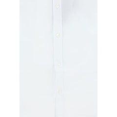 Dolce & Gabbana Shirt