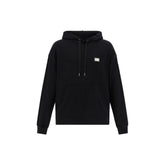 Dolce & Gabbana Hoodie
