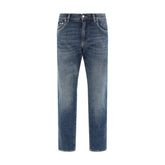 Dolce & Gabbana Jeans