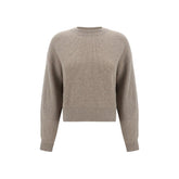 Brunello Cucinelli Sweater