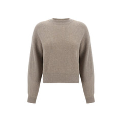 Brunello Cucinelli Sweater