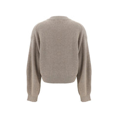 Brunello Cucinelli Sweater