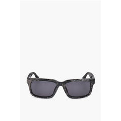 Linda Farrow Gray Haircalf Sunglass