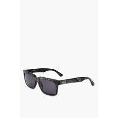 Linda Farrow Gray Haircalf Sunglass