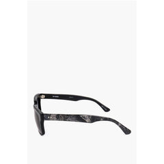 Linda Farrow Gray Haircalf Sunglass