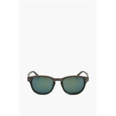 Linda Farrow Gray Haircalf Sunglass