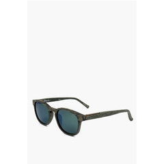 Linda Farrow Gray Haircalf Sunglass