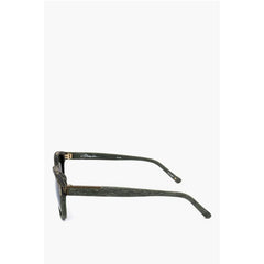 Linda Farrow Gray Haircalf Sunglass
