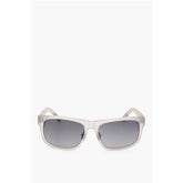 Linda Farrow Gray Haircalf Sunglass