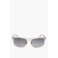 Linda Farrow Gray Haircalf Sunglass
