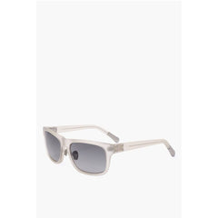 Linda Farrow Gray Haircalf Sunglass