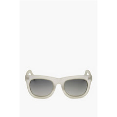 Linda Farrow Gray Haircalf Sunglass