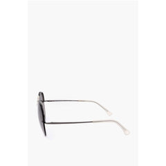 Linda Farrow Gray Haircalf Sunglass