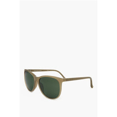 Linda Farrow Army Haircalf Sunglass