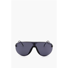 Carrera Blue Pvc Sunglass