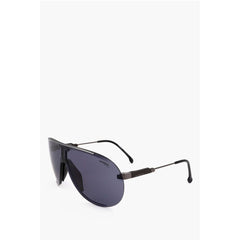 Carrera Blue Pvc Sunglass