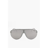 Carrera Silver Pvc Sunglass