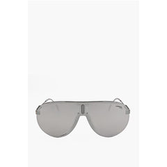 Carrera Silver Pvc Sunglass