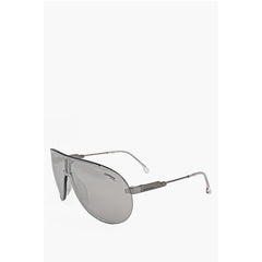 Carrera Silver Pvc Sunglass