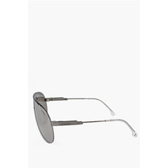 Carrera Silver Pvc Sunglass