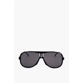 Carrera Black Polyamide Sunglass