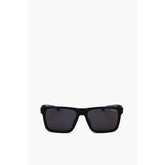 Carrera Black Polyamide Sunglass