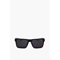 Carrera Black Polyamide Sunglass
