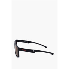 Carrera Black Polyamide Sunglass