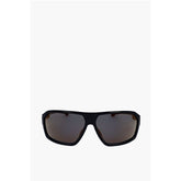 Carrera Black Polyamide Sunglass