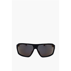 Carrera Black Polyamide Sunglass