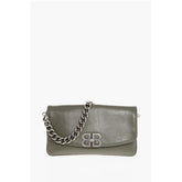 Balenciaga Army Calfskin Shoulder Bag