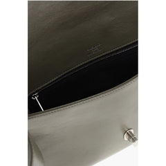 Balenciaga Army Calfskin Shoulder Bag