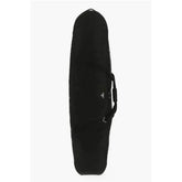 Prada Black Polyamide Luggage And Travel