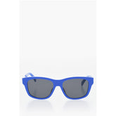 Celine Blue Acrylic Sunglass