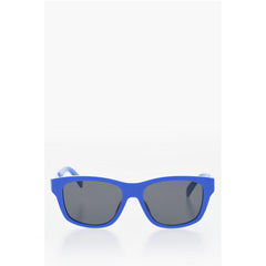 Celine Blue Acrylic Sunglass
