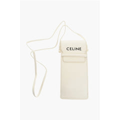 Celine Blue Acrylic Sunglass