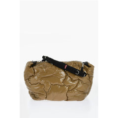 Dsquared² Army Polyester Luggage And Travel