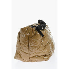 Dsquared² Army Polyester Luggage And Travel