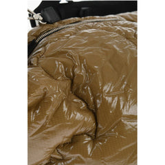 Dsquared² Army Polyester Luggage And Travel