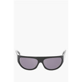 Celine Black Haircalf Sunglass