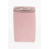 Diesel Multicolor Fibres Backpack